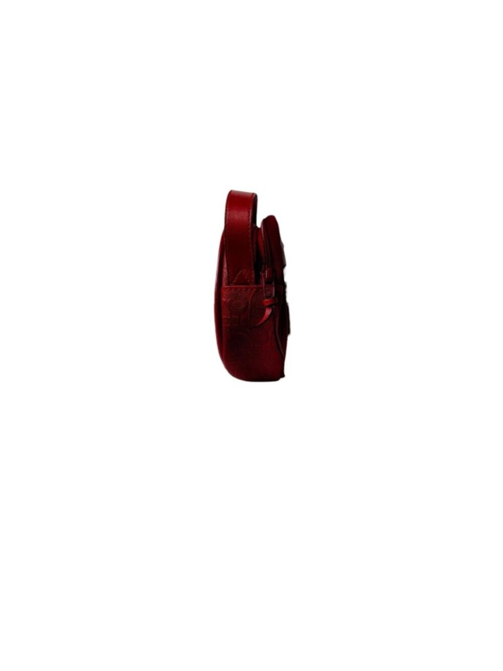 Dior Trotter Mini Handbag - Picture 4 of 10